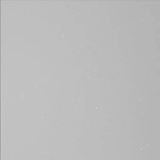 Sol 1629: Mast Camera (Mastcam)