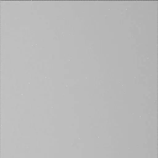 Sol 1629: Mast Camera (Mastcam)