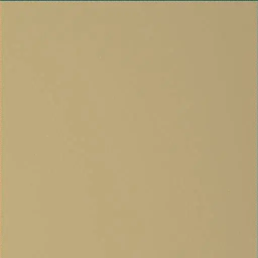 Sol 1629: Mast Camera (Mastcam)