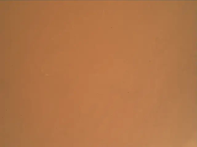 Sol 1630: Mars Hand Lens Imager (MAHLI)