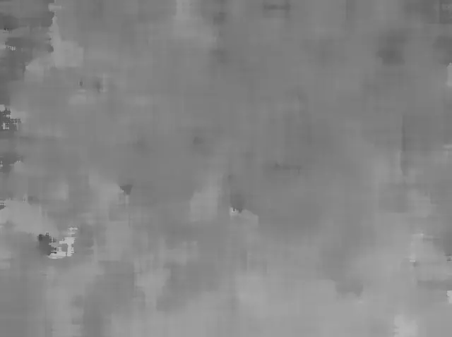 Sol 1630: Mars Hand Lens Imager (MAHLI)