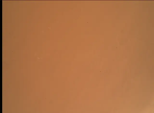 Sol 1630: Mars Hand Lens Imager (MAHLI)