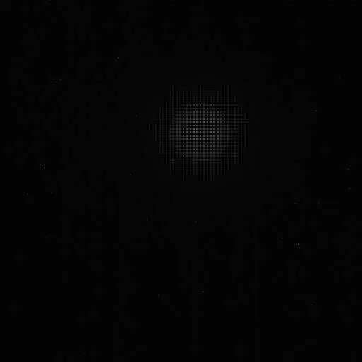 Sol 1631: Mast Camera (Mastcam)