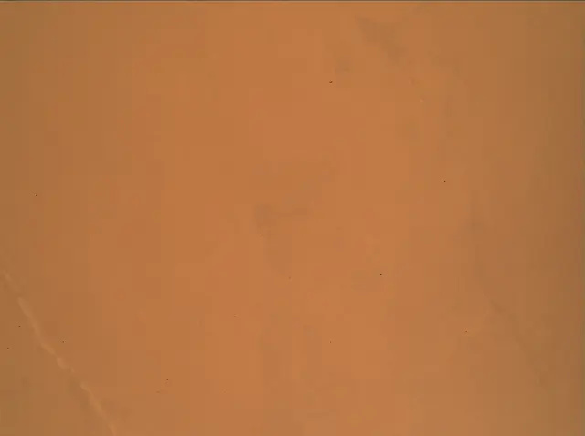 Sol 1632: Mars Hand Lens Imager (MAHLI)