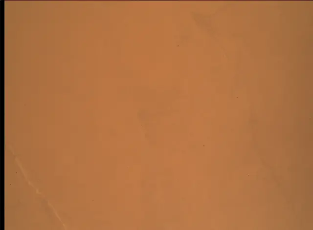 Sol 1632: Mars Hand Lens Imager (MAHLI)
