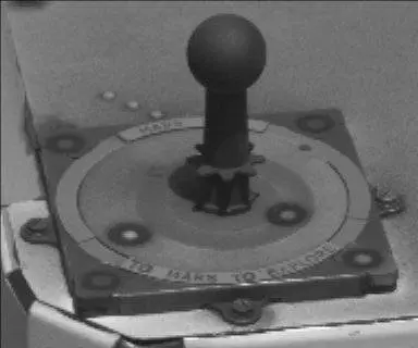 Sol 1634: Mast Camera (Mastcam)