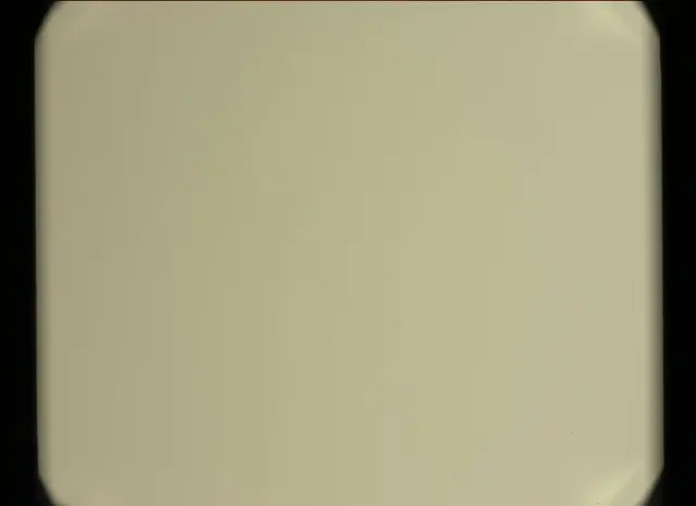 Sol 1634: Mast Camera (Mastcam)