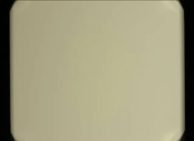 Sol 1634: Mast Camera (Mastcam)
