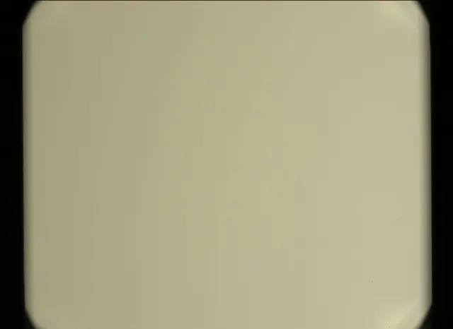 Sol 1634: Mast Camera (Mastcam)