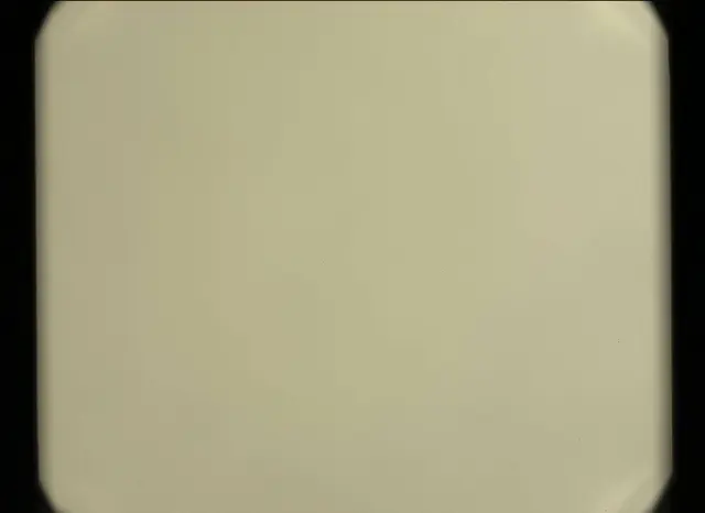 Sol 1634: Mast Camera (Mastcam)