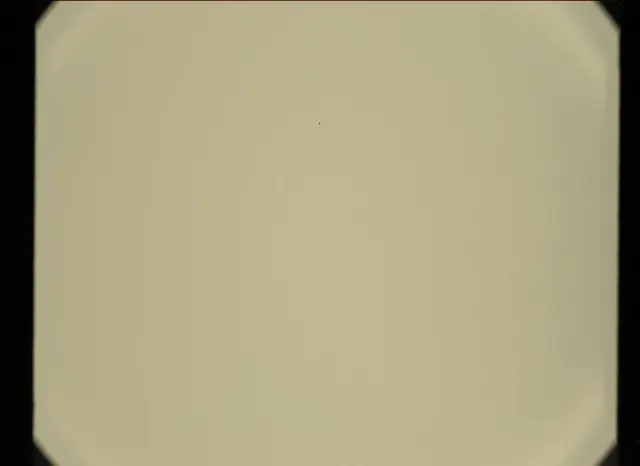 Sol 1634: Mast Camera (Mastcam)