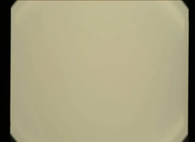 Sol 1634: Mast Camera (Mastcam)