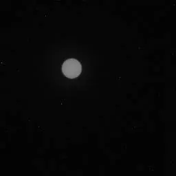 Sol 1635: Mast Camera (Mastcam)