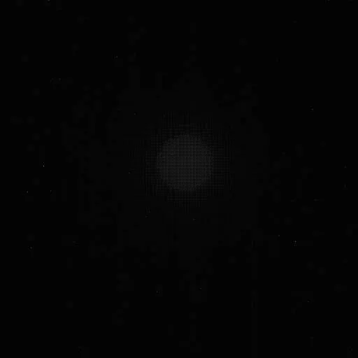 Sol 1635: Mast Camera (Mastcam)