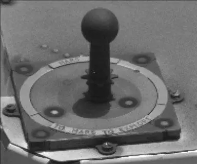 Sol 1637: Mast Camera (Mastcam)