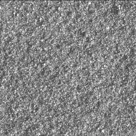 Sol 1637: Mars Hand Lens Imager (MAHLI)