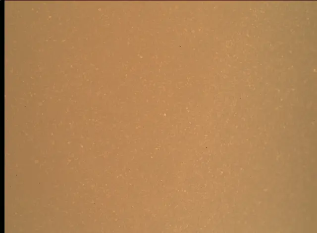 Sol 1638: Mars Hand Lens Imager (MAHLI)