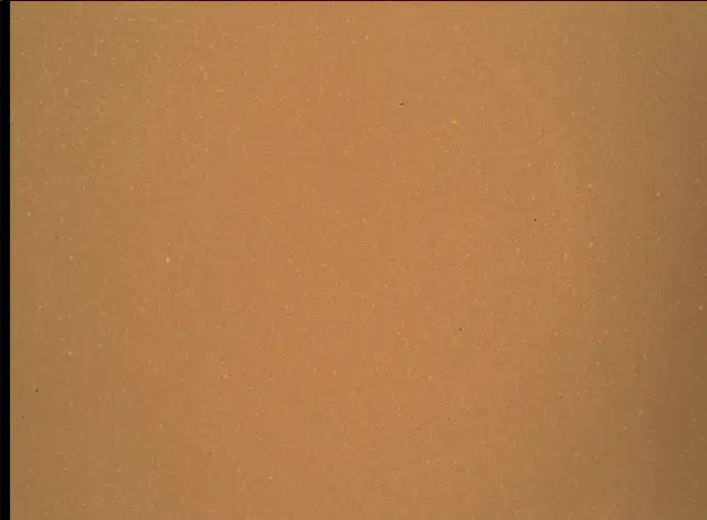 Sol 1638: Mars Hand Lens Imager (MAHLI)