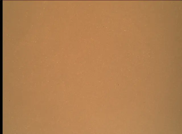 Sol 1639: Mars Hand Lens Imager (MAHLI)