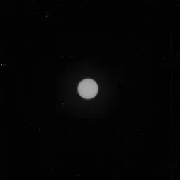 Sol 1640: Mast Camera (Mastcam)