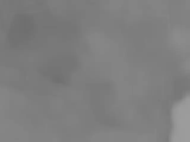 Sol 1644: Mars Hand Lens Imager (MAHLI)