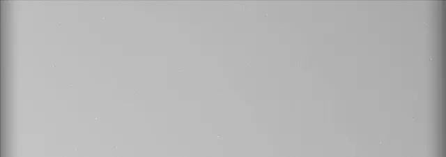 Sol 1645: Mast Camera (Mastcam)