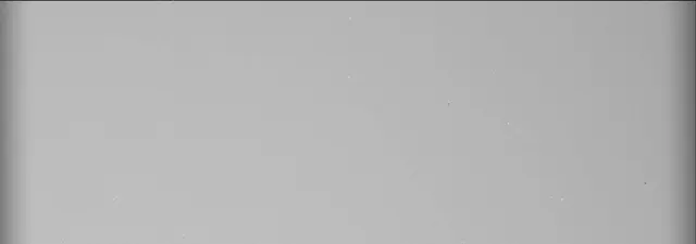 Sol 1645: Mast Camera (Mastcam)