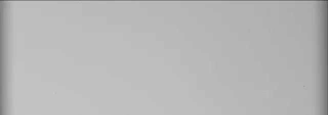 Sol 1645: Mast Camera (Mastcam)