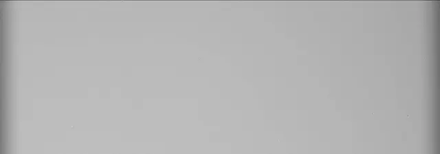 Sol 1645: Mast Camera (Mastcam)