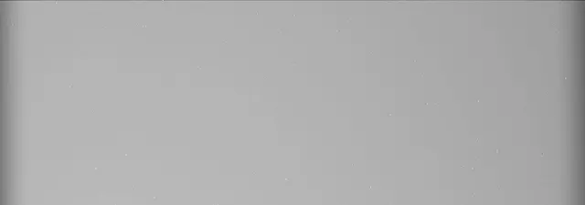 Sol 1645: Mast Camera (Mastcam)