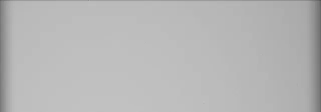 Sol 1645: Mast Camera (Mastcam)