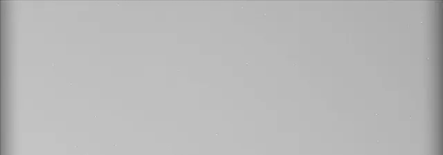 Sol 1645: Mast Camera (Mastcam)