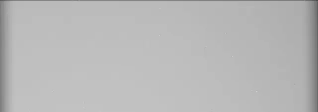 Sol 1645: Mast Camera (Mastcam)