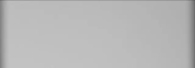 Sol 1645: Mast Camera (Mastcam)