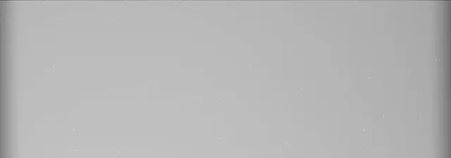 Sol 1645: Mast Camera (Mastcam)