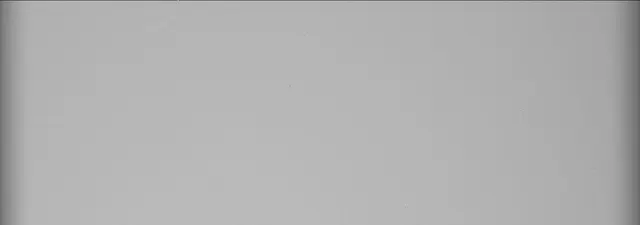 Sol 1645: Mast Camera (Mastcam)