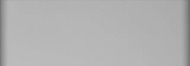 Sol 1645: Mast Camera (Mastcam)