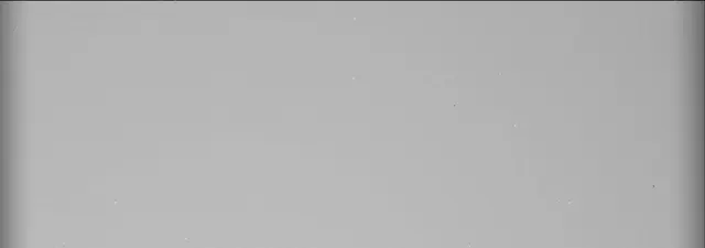 Sol 1645: Mast Camera (Mastcam)