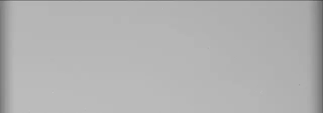 Sol 1645: Mast Camera (Mastcam)
