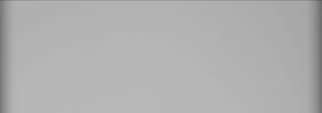 Sol 1645: Mast Camera (Mastcam)