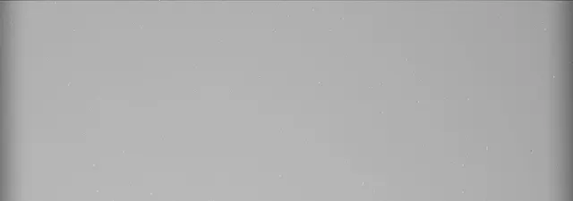 Sol 1645: Mast Camera (Mastcam)
