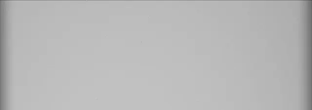 Sol 1645: Mast Camera (Mastcam)