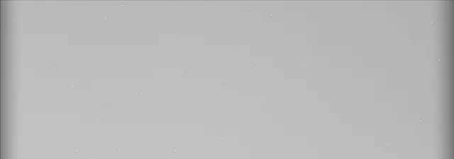 Sol 1645: Mast Camera (Mastcam)