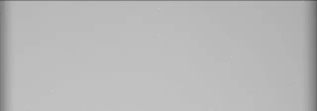 Sol 1645: Mast Camera (Mastcam)
