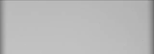 Sol 1645: Mast Camera (Mastcam)