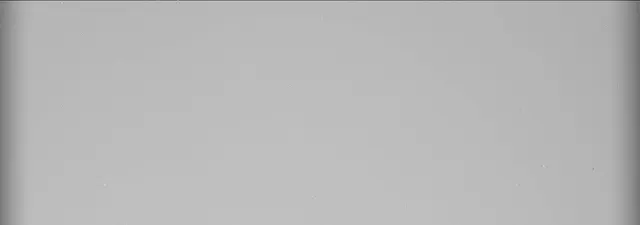 Sol 1645: Mast Camera (Mastcam)