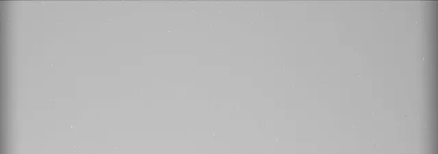 Sol 1645: Mast Camera (Mastcam)