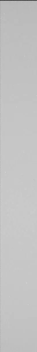 Sol 1645: Mast Camera (Mastcam)