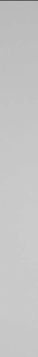 Sol 1645: Mast Camera (Mastcam)
