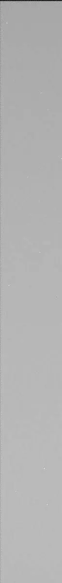 Sol 1645: Mast Camera (Mastcam)